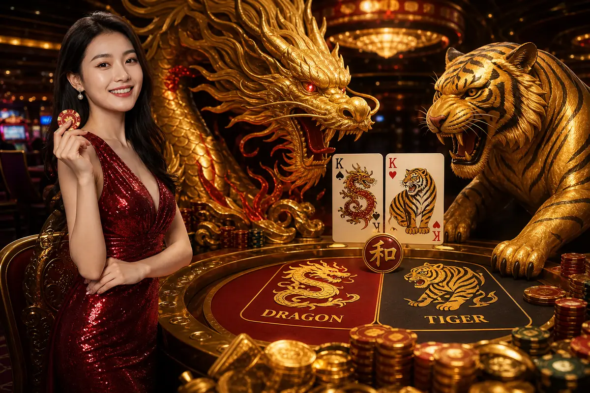 xx1088 nền tảng giải trí trực tuyến Việt Nam