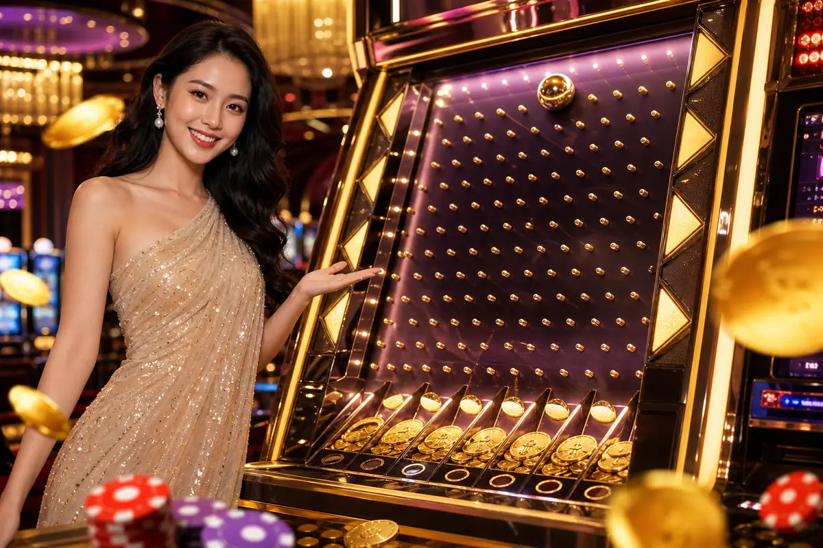 xx1088