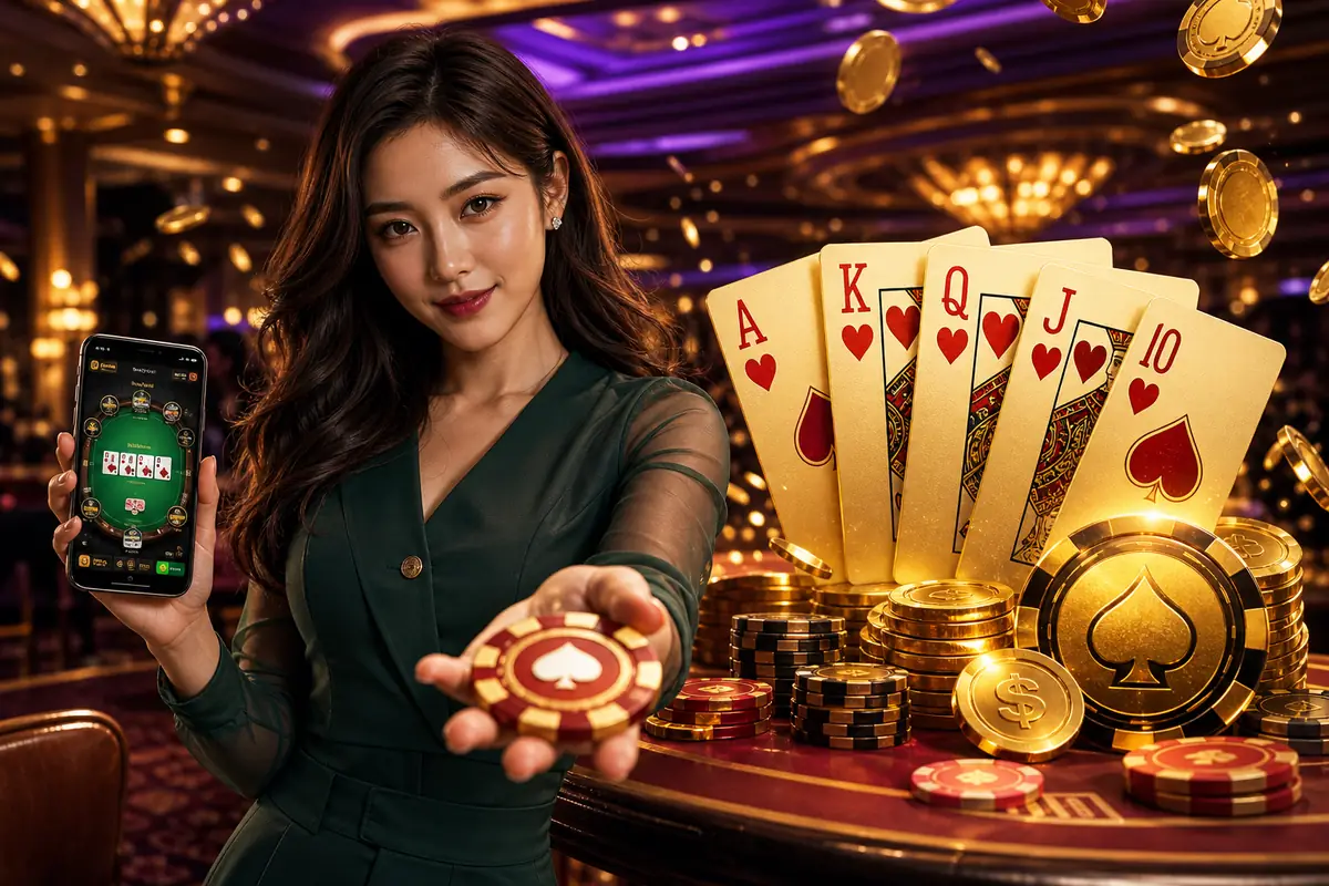 xx1088 rút tiền siêu tốc