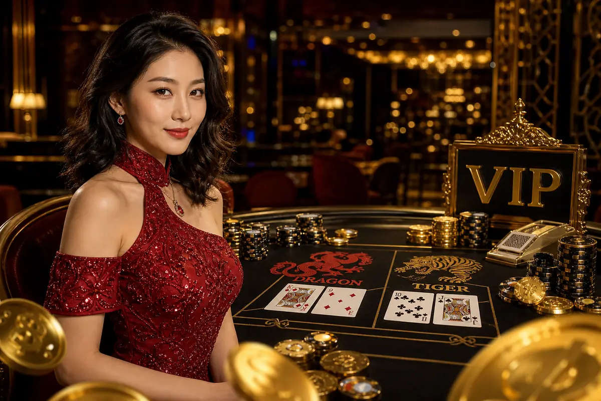 xx1088 hỗ trợ khách hàng 24/7